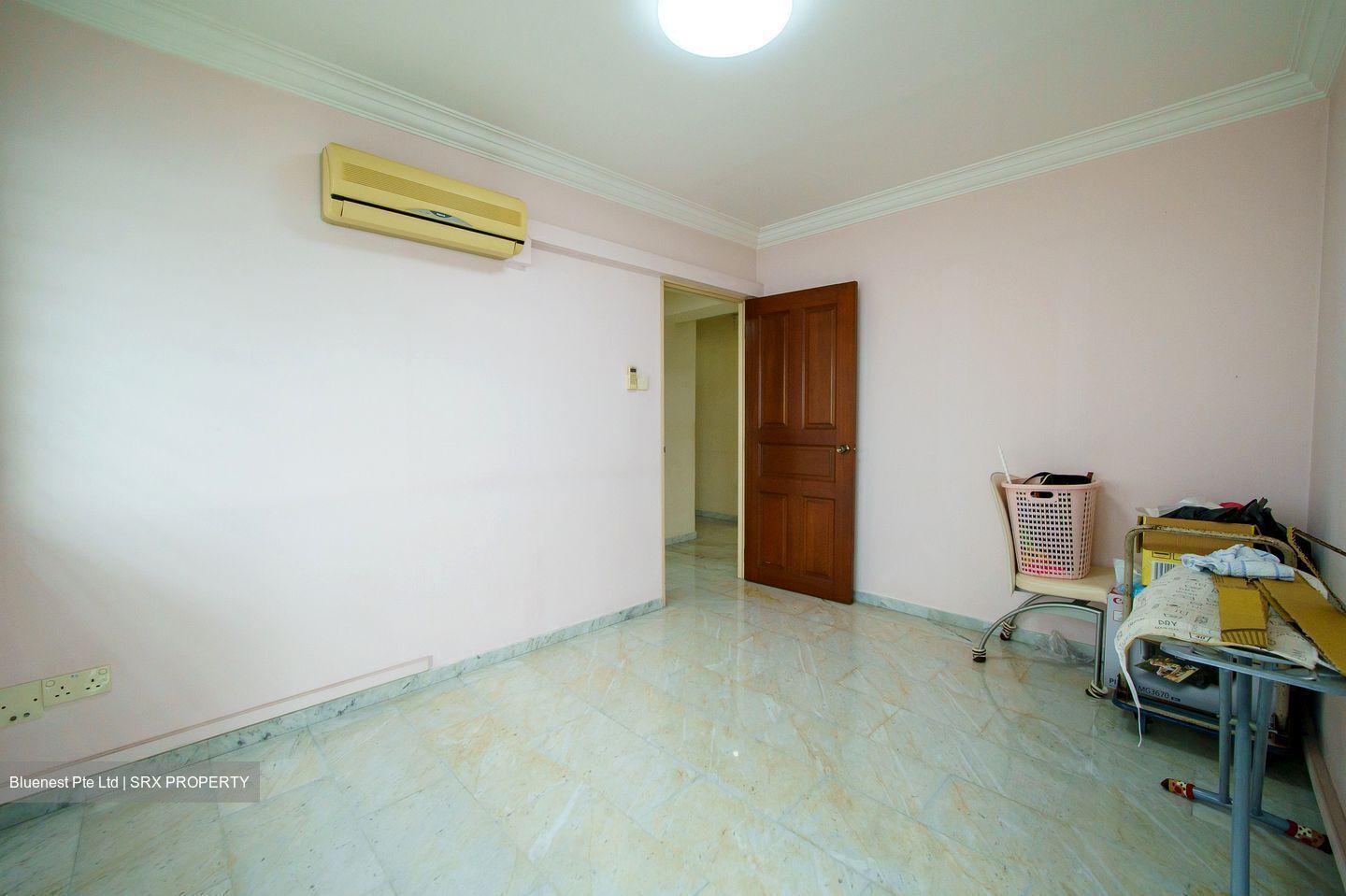 Blk 622 Bukit Batok Central (Bukit Batok), HDB 5 Rooms #632425221
